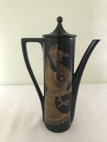 Vintage portmeirion pottery - portmeirion,
