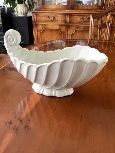 Vintage price kensington ware - price,