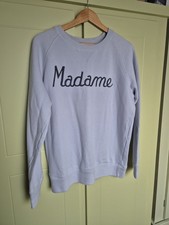 Maison Kitsune Unisex