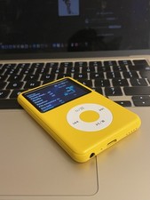 Innioasis Y1 mp3 Music Player