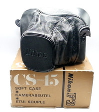 🎦👀🌟Near MINT🌟