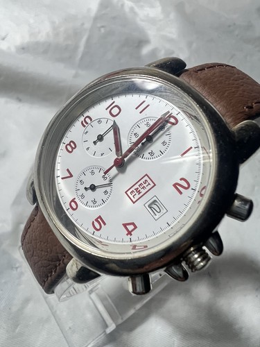 Stefanel red numbers and - stefanel,,