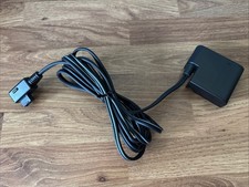 Sharp DC Coupler  LEAD Dummy