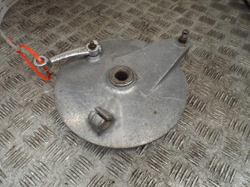 Yamaha ym1 yds3 yds2 250cc - yamaha,