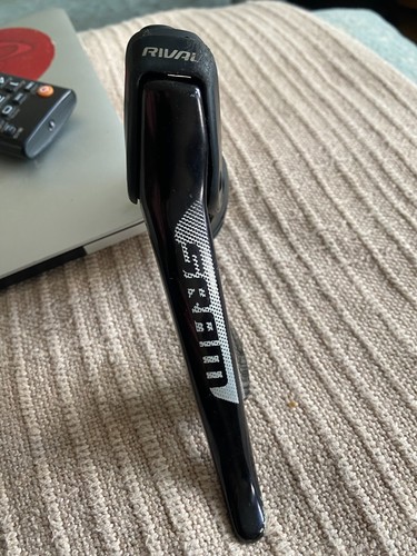 Sram rival mechanical rim - sram,