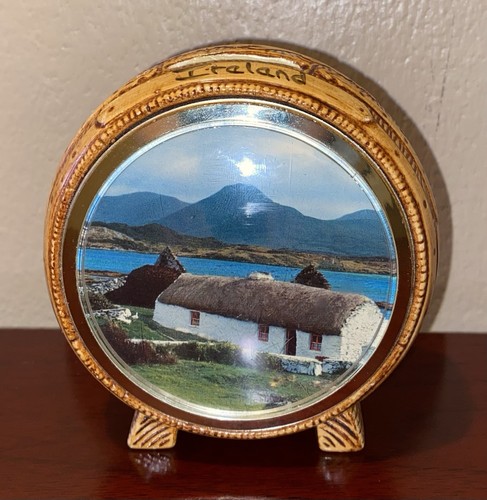 Vintage money box - vintage,