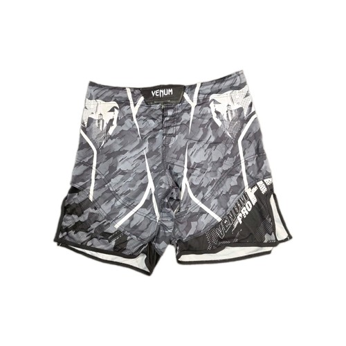 Venum mma fight team shorts - team,