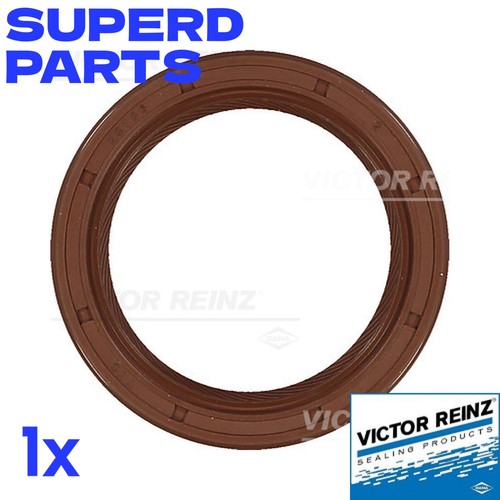 Reinz 53718 shaft - reinz, 81-53718-00