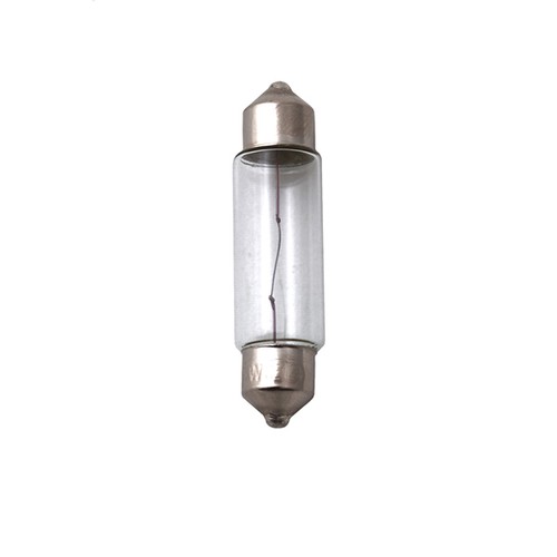 Light bulb single 239 - light, 12v
