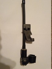 Audix D-vice Drum Mic Mount