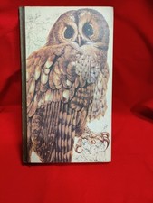 Book of British Birds by Reader's Digest (Hardcover, 1969) first edition