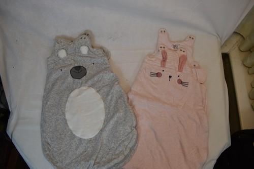 Fred flo baby sleeping - baby,