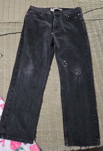 Women harley davidson - women's, harley-davidson
