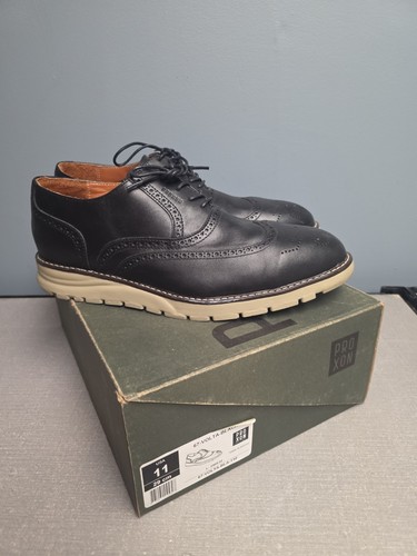 Steel toe safety - oxford, shoe