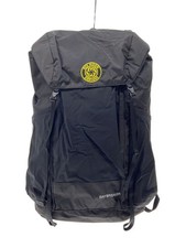 SIX MOON DESIGNS Nylon