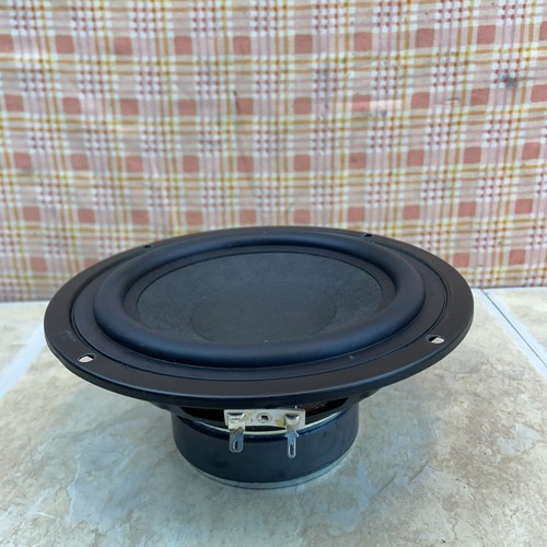 Cambridge audio gcw 165c - cambridge,