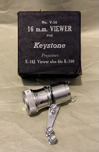 Vtg old school - school., v-16