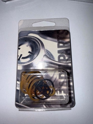 Smart parts paintball impulse - paintball,