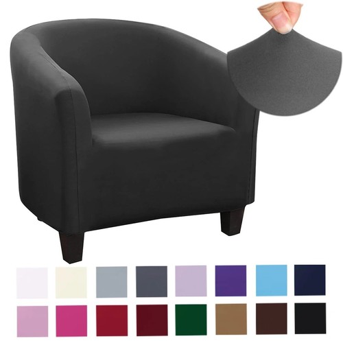 Elastic stretch velvet tub - stretch,