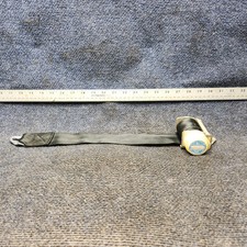 0107119-03 | Pacific