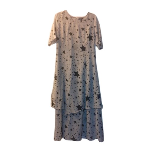 Sister jane grey star print - sister,