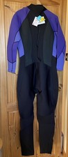 Mountain warehouse womens full - womens,