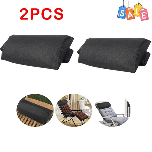Folding recliner chairs - folding,