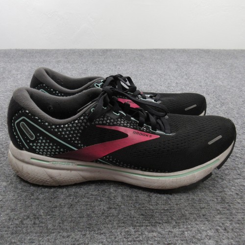 Brooks ghost shoes - brooks,