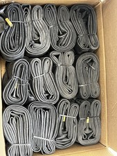 Inner tube tubes - tube, schrader