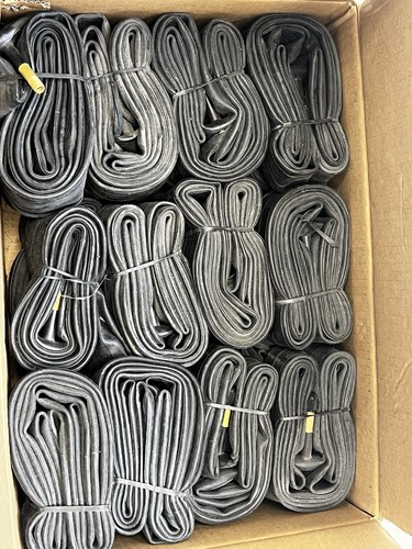 Inner tube tubes - 29",