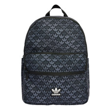 Adidas Monogram Backpack