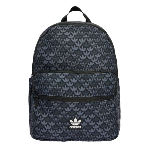 Adidas monogram backpack - adidas,