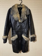 Just Cavalli Women's 100%