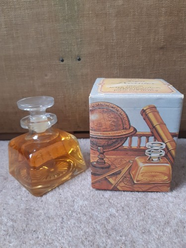 Vintage avon 150ml aftershave - vintage,