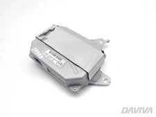 Mazda CX-5 Tailgate Control