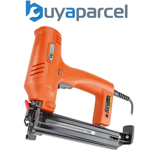 Tacwise duo corded electric - tacwise,