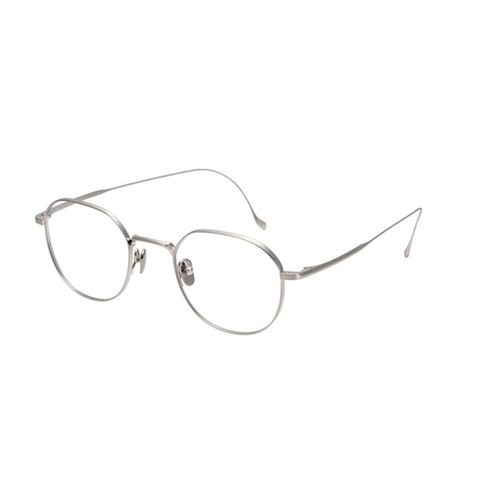 Eyewear masunaga chord 22 - masunaga, m