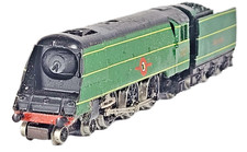Graham farish merchant navy - farish,