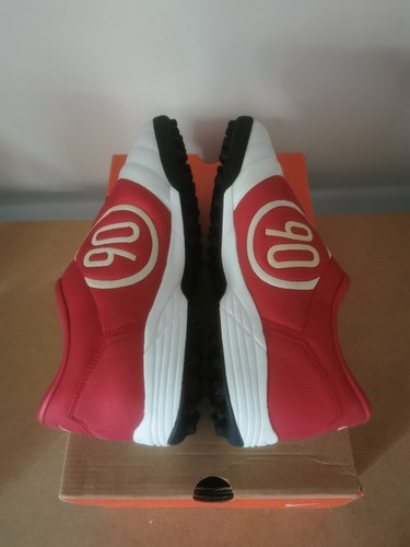 Nike total iii 7 5 - total, 90