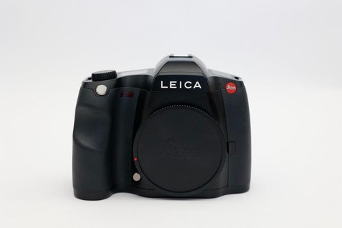 Leica type007 body with - leica,