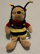  Disney Store Exclusive