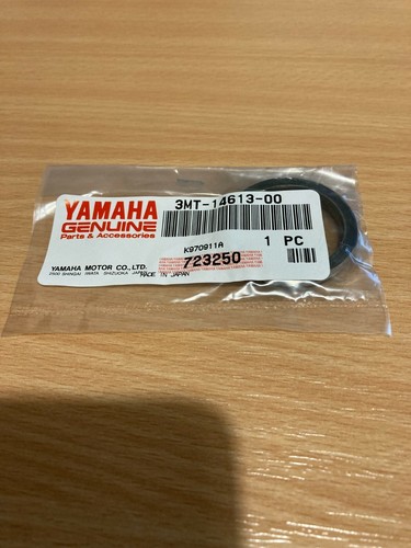 Yamaha dt50lc dt50mx - dt50lc,