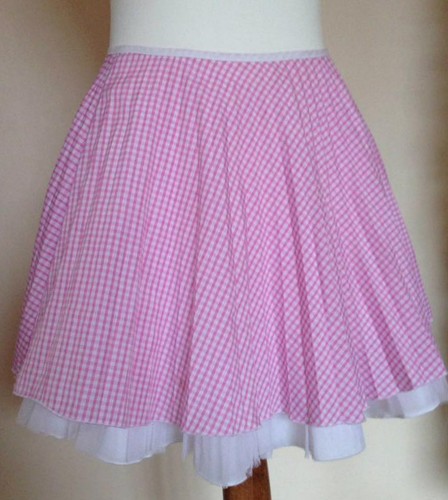 New topshop jones rara - topshop,