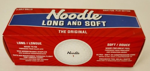 Noodle long and soft the - noodle,