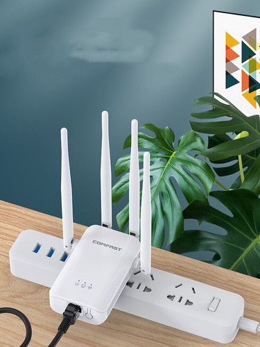 Wifi signal booster home - wifi,