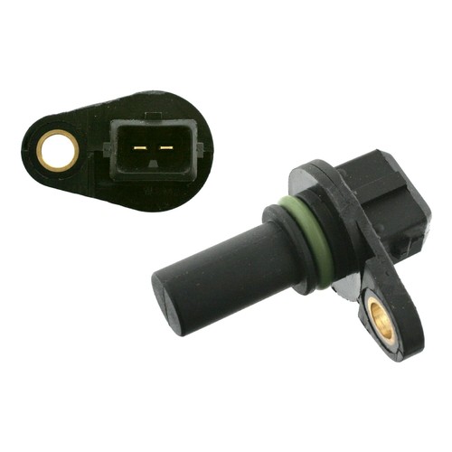 Camshaft sensor fits audi - sensor, a3