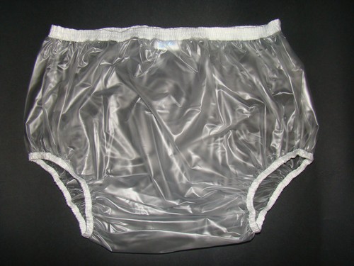 Adult baby pull plastic - baby,