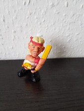 Kelloggs 80's Sporting Heroes