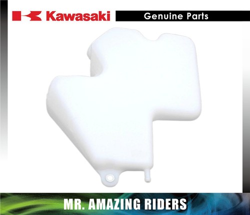 Kawasaki genuine oem 1996 - kawasaki,