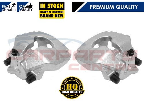 For transporter t5 - vw,